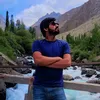 mustafa_arain_77