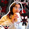 its_yuki6