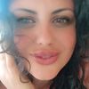 user003759476