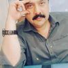aamirshah454