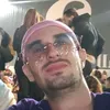 theohackn