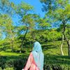 farhana40080030