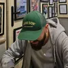fabihowisme