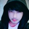 hkyan