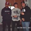 brady_kustra4