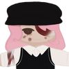dev_kiki