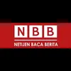 netijenbacaberita