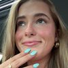 kendra.ann07