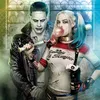 jokerqueen6666
