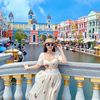 thuygiang_bubi
