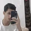 rayan.iraqe
