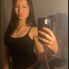 anna_pronk