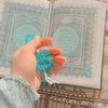 user582564032