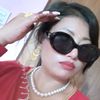 sangitashrestha8745