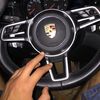 badi600