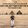 karim_khalied_9_11