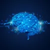 developyourselfopenmind
