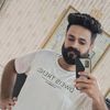 hariskhan3749
