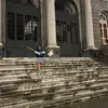 claudia_ita
