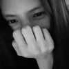_ayazhan_087