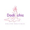 dadi.chic
