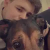 dennistv1604