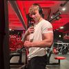 oliveraksell