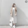 yunanh21