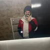 dylansurtoktok