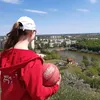 norigml88