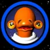 admiral_ackbar696969