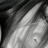 maya._766.x0