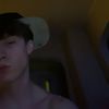 wboy_jayy