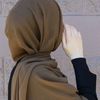 hafsa_dje