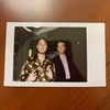 benjaminjmarks