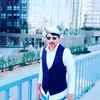 faisalabbas621