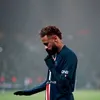 nenad_170