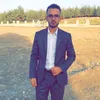 omerdyar