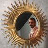 ahmedsaleh821