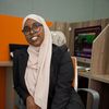 shadia_dhalaal