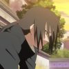 ssuiima