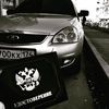 prostonekit325