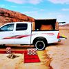 saleh_k99