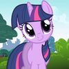 purplemuff1n