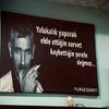 blackleon65