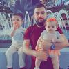 abboudhoms3