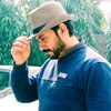 malik_mahi_37
