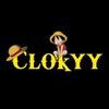ytclokyy