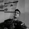 angelrobles892