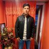 edisonsaavedra8